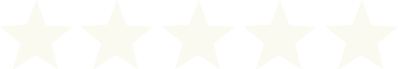 Five out of five stars